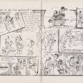 42BLJststcie-204 Ouderweekend SSVcie 1983-06