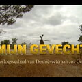 DOCUMENTAIRE JOS GELISSEN MIJN GEVECHT Vimeo