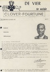Clover Fortune 2