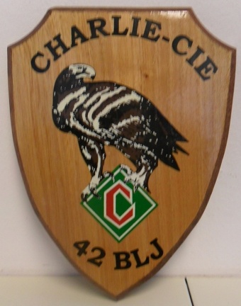 42BLJ-CharlieEagle 1