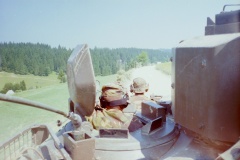 IFOR-65