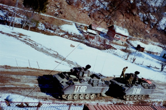 IFOR-74