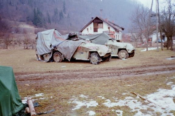 IFOR-81