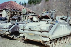 IFOR-85
