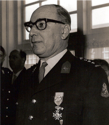 Kolonel C.R. Dassen.png
