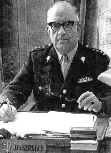 Kolonel J.F.A.Kersjes.png