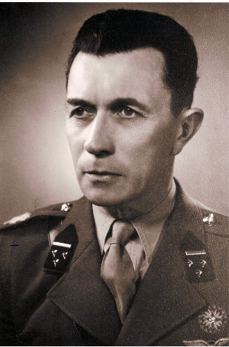 Kolonel J.L.H.A.Antoni.png