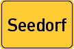 Seedorf.jpg