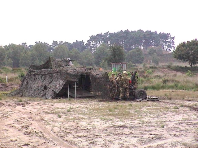Laatste schot 120 mm_mortier 8 juli 2004