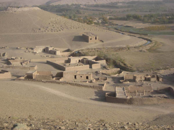 Afghanistan 2.JPG