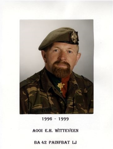 Aoo Witteveen 1996-1998.jpg