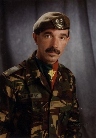 Aoo van Mierlo 1990-1992.jpg