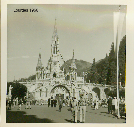 Lourdes1966-2.png