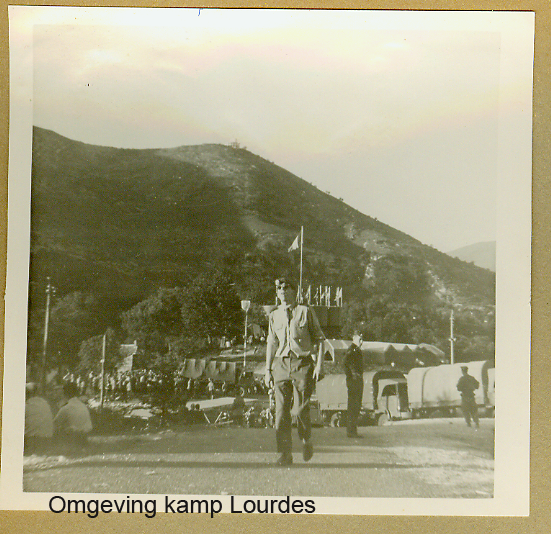 Lourdes1966-7.png
