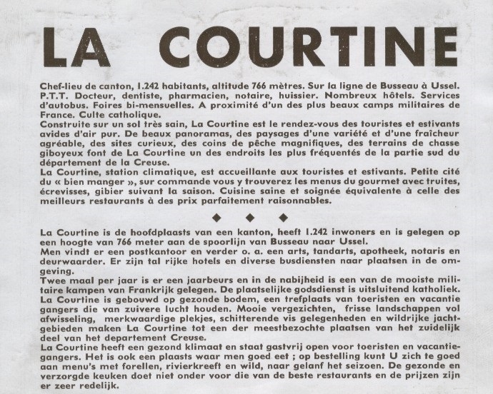 Tekst La Courtine.jpg