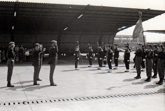 Vaandelwacht-1972-2.jpg